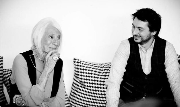 Cooltural plans, una mezcla perfecta