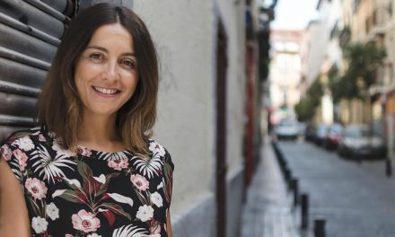 Un café y la Kloshletter del día, por favor